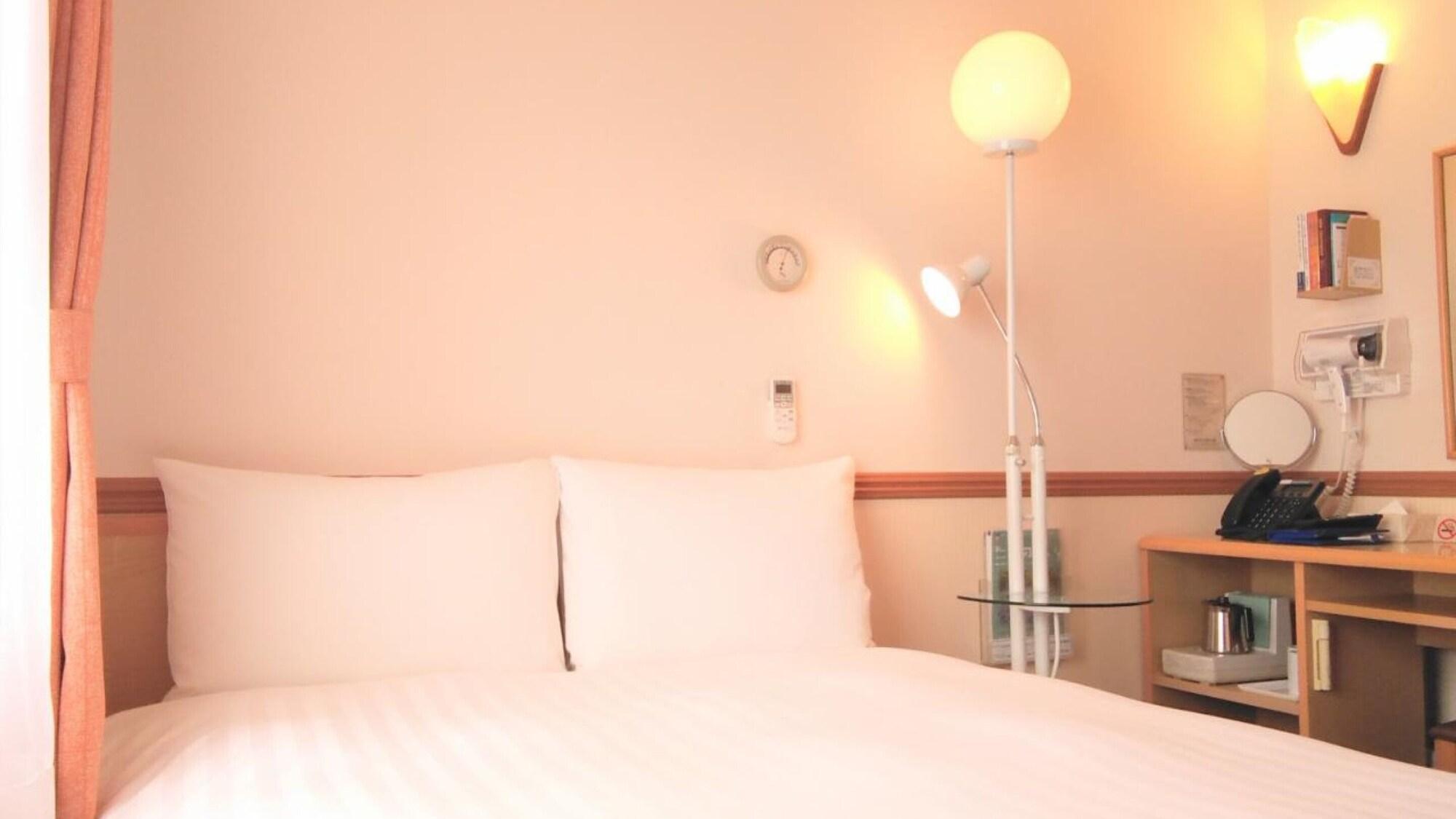 Toyoko Inn Hiroshima Heiwa-Odori Ngoại thất bức ảnh