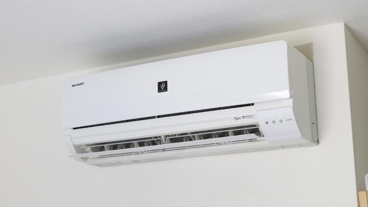 Toyoko Inn Hiroshima Heiwa-Odori Ngoại thất bức ảnh
