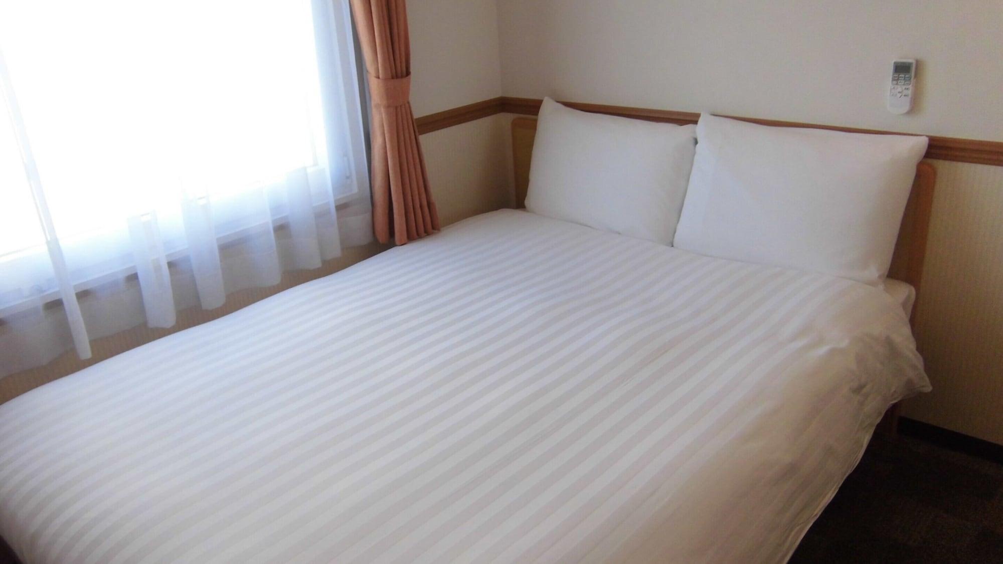 Toyoko Inn Hiroshima Heiwa-Odori Ngoại thất bức ảnh