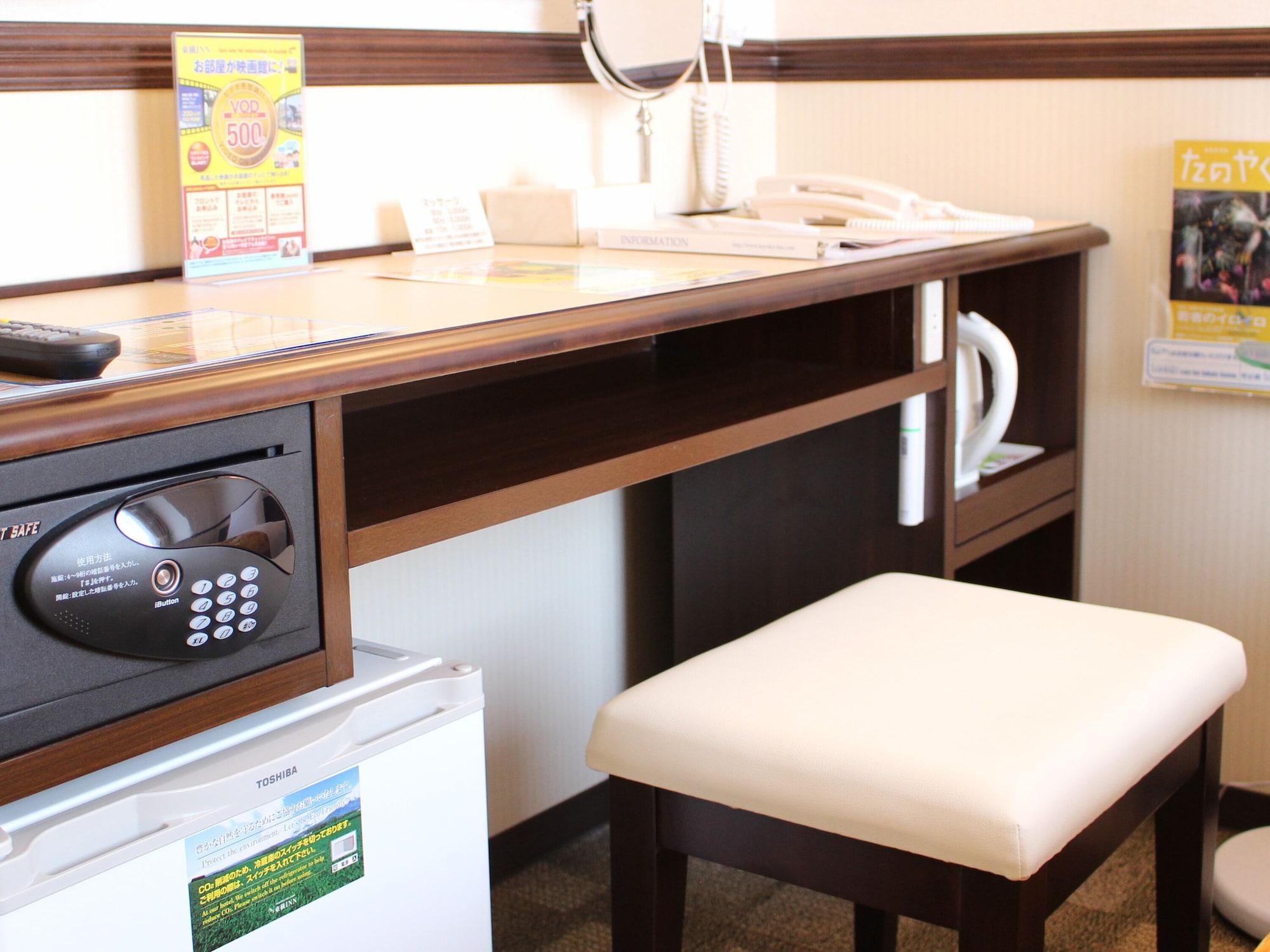 Toyoko Inn Hiroshima Heiwa-Odori Ngoại thất bức ảnh