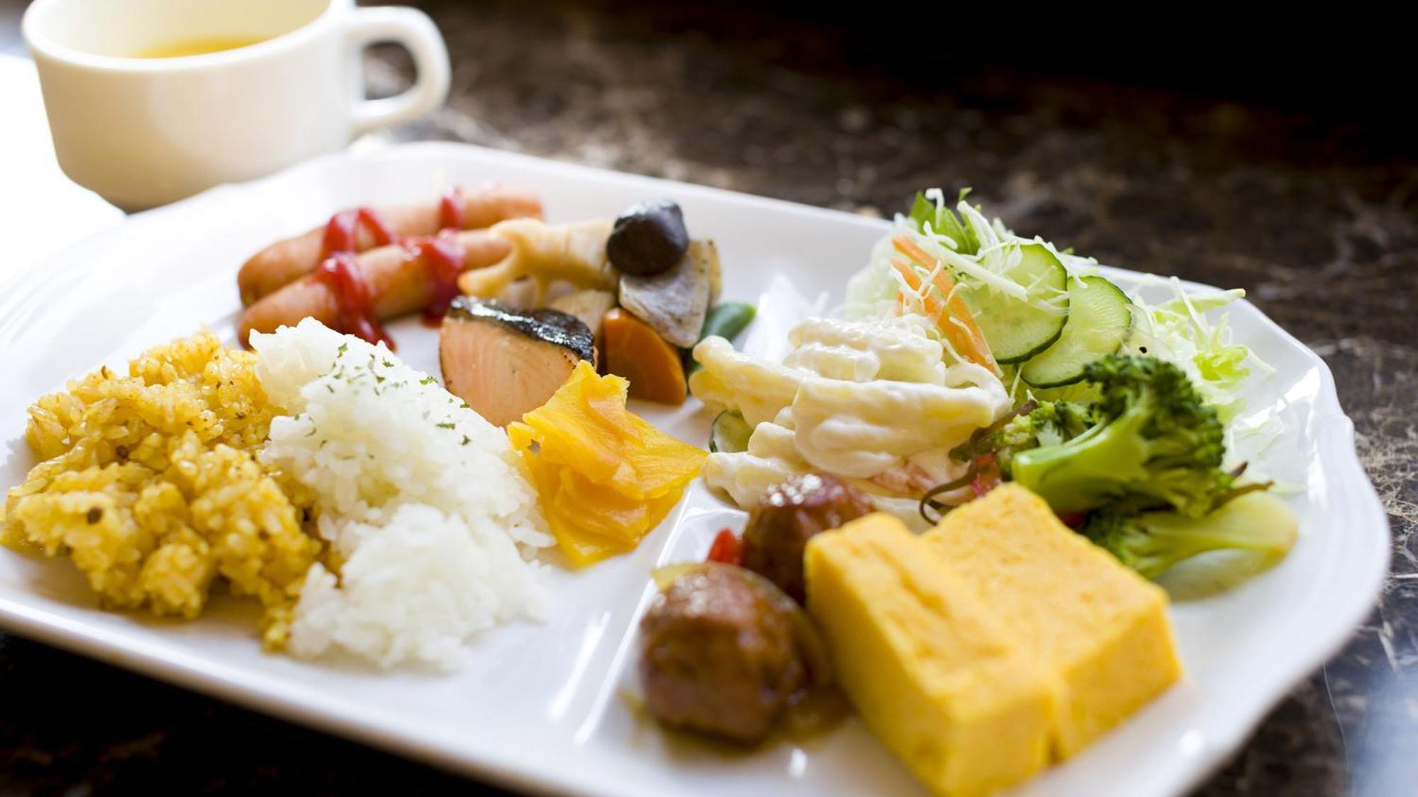 Toyoko Inn Hiroshima Heiwa-Odori Ngoại thất bức ảnh
