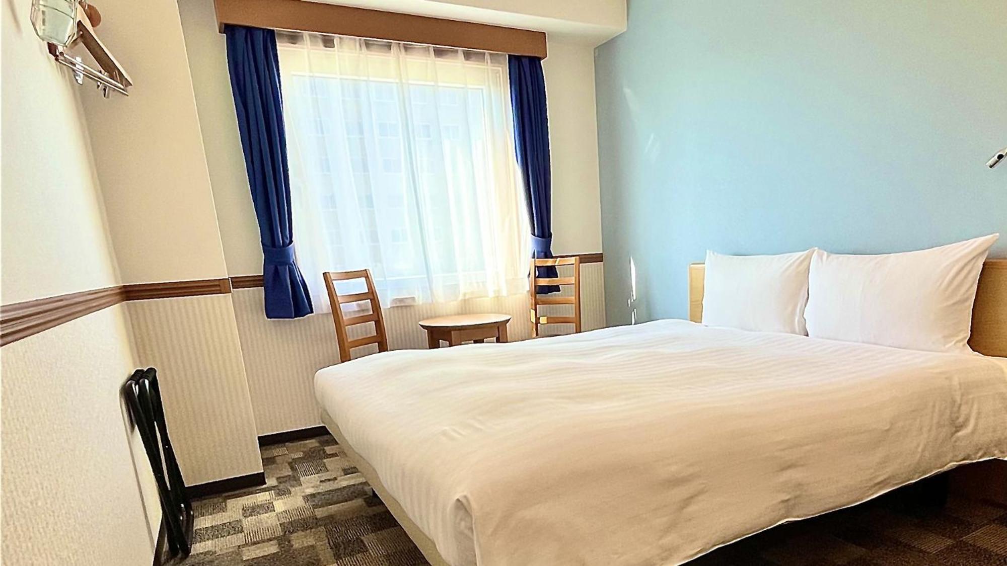 Toyoko Inn Hiroshima Heiwa-Odori Ngoại thất bức ảnh