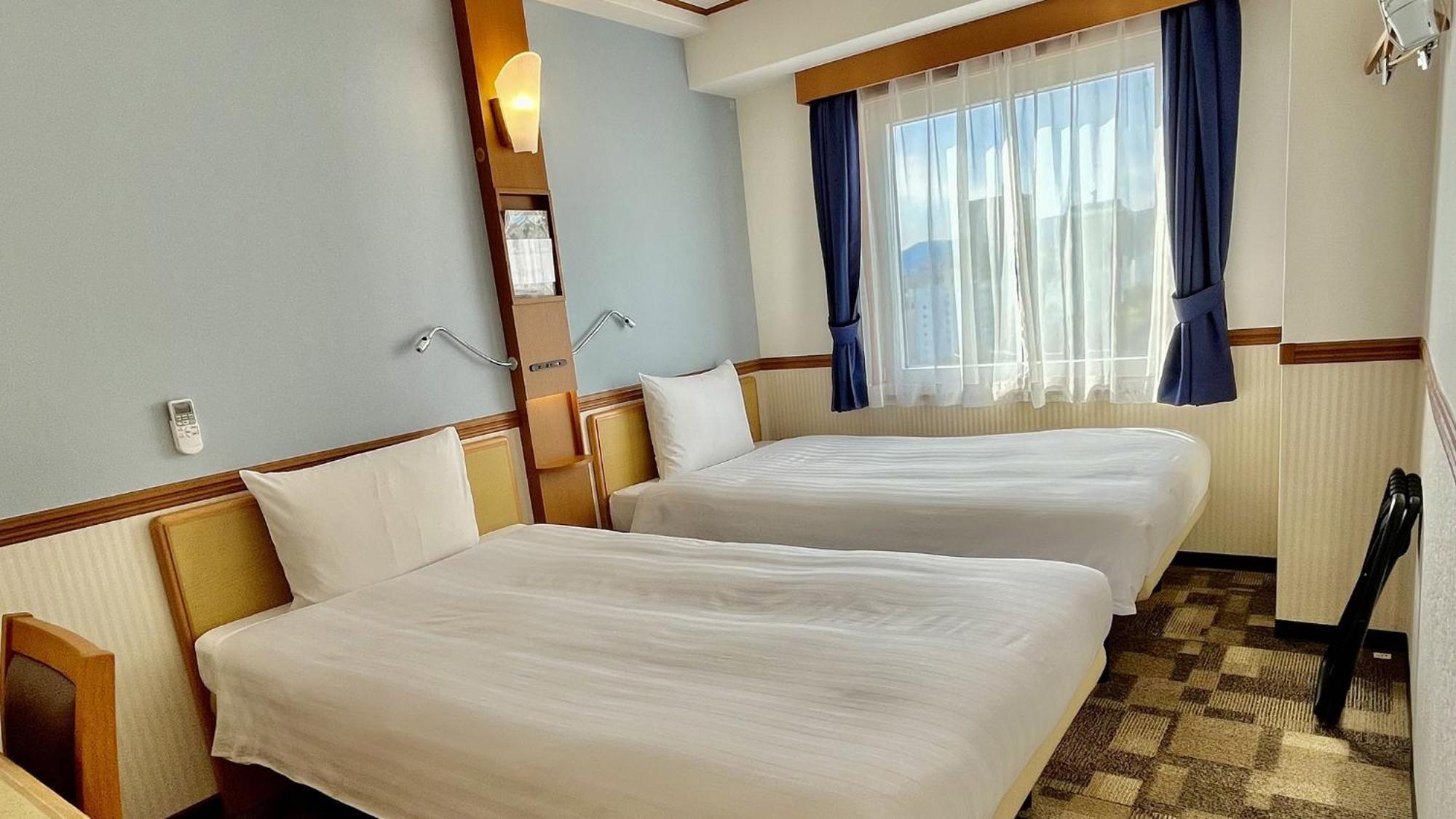 Toyoko Inn Hiroshima Heiwa-Odori Ngoại thất bức ảnh