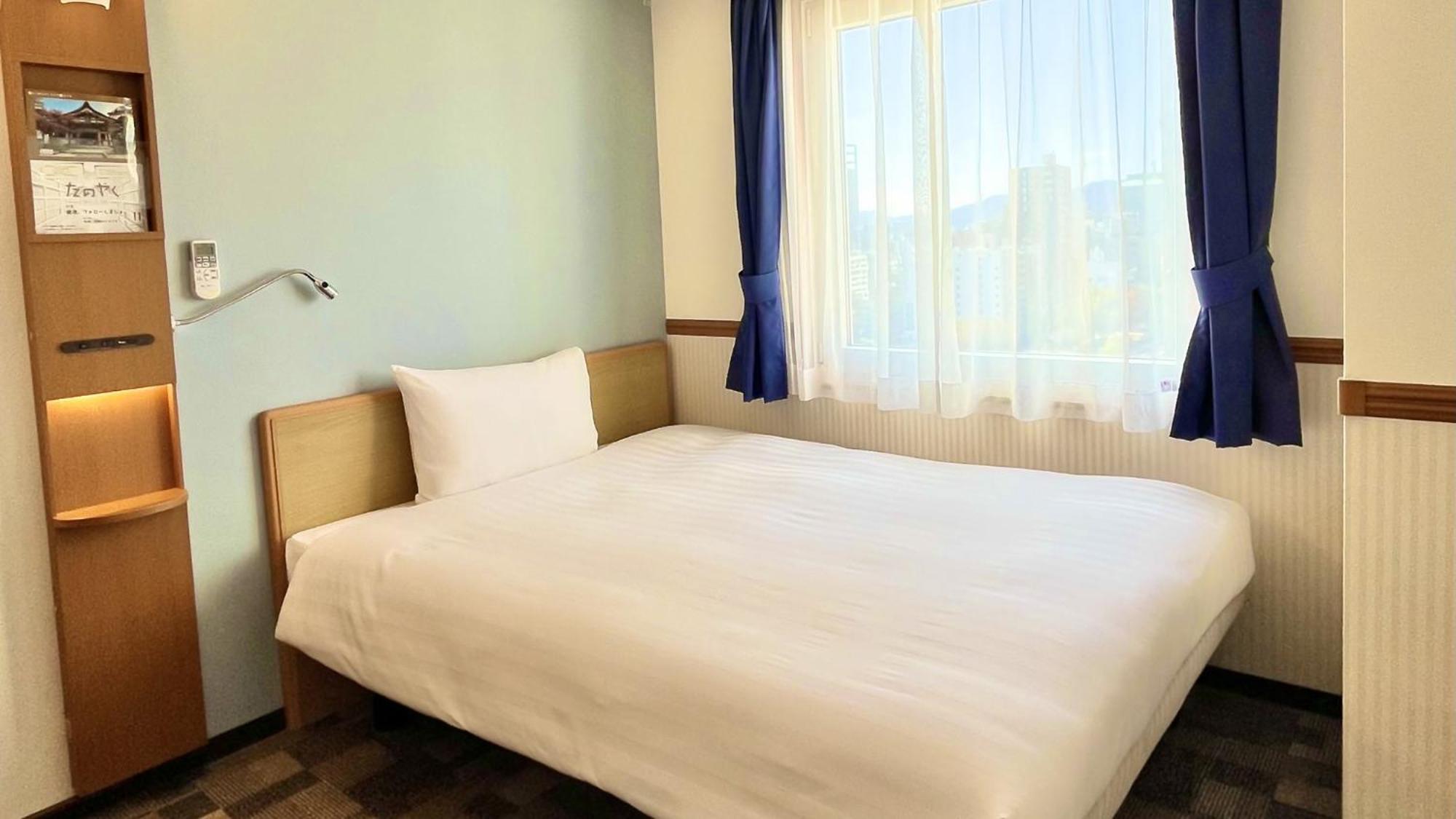 Toyoko Inn Hiroshima Heiwa-Odori Ngoại thất bức ảnh