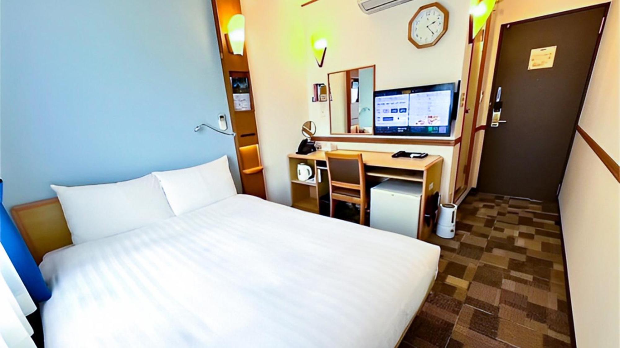 Toyoko Inn Hiroshima Heiwa-Odori Ngoại thất bức ảnh