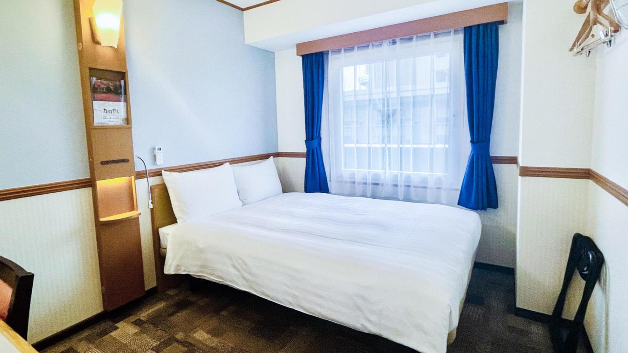 Toyoko Inn Hiroshima Heiwa-Odori Ngoại thất bức ảnh