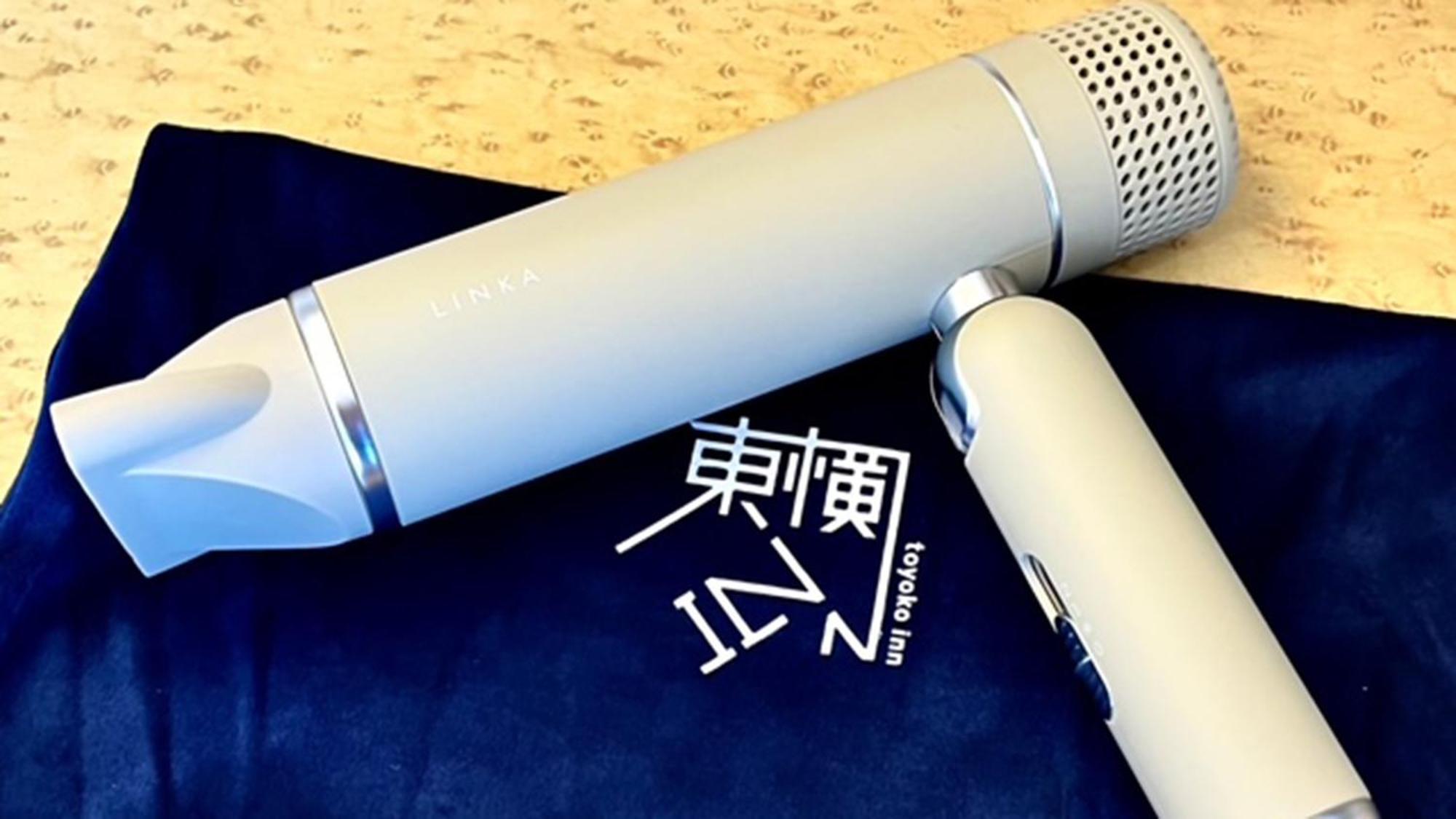 Toyoko Inn Hiroshima Heiwa-Odori Ngoại thất bức ảnh