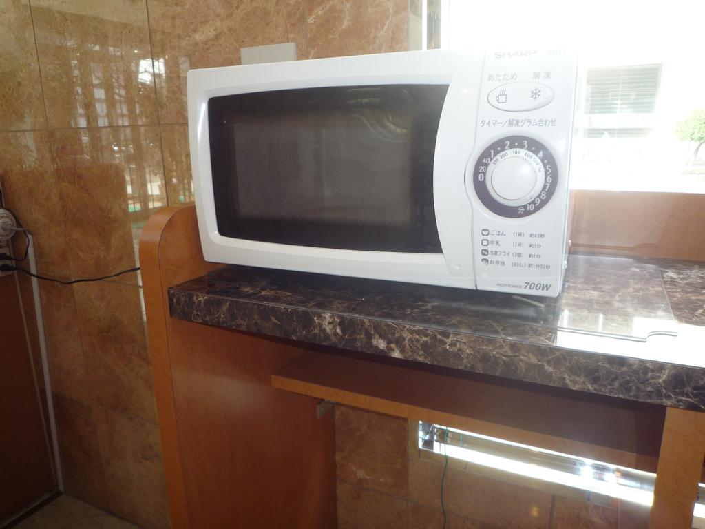 Toyoko Inn Hiroshima Heiwa-Odori Ngoại thất bức ảnh